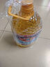 [健兴] 肺力咳合剂100ml/瓶 实拍图