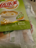 优乐美奶茶23克x30袋 麦香味 速溶袋装奶茶粉 早餐下午茶冲调饮品 实拍图