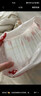 好奇（Huggies）铂金装小桃裤成长裤XXL74片(15kg以上)尿不湿【透爽散热】 实拍图