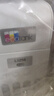 爱普生（EPSON）L3256 喷墨打印机 墨仓式打印复印扫描 家用照片打印 微信打印 无线直连(L3156升级型） 实拍图