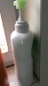 惠润（SUPER MiLD）沐浴露香味持久家庭装男女通用保湿滋润1.3L沐浴液沐浴乳 实拍图