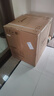 美的（Midea）暖阳消毒柜嵌入式家用 光波2.0 110L双层大容量餐具碗柜碗筷婴儿奶瓶 【国家补贴】90Q15S Pro 实拍图