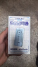 上赞 SZ50 5G随身wifi移动无线wifi免插卡流量移动电信双5G网络路由器双频无线上网卡 实拍图