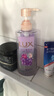 力士（LUX）玻尿酸水润丝滑护发素500g女士护发素润发精华 改善毛躁柔顺光泽 实拍图