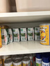 伊利金典纯牛奶整箱 200ml*24盒 3.6g乳蛋白 原生高钙 礼盒装 实拍图