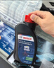 博世（BOSCH）通用型DOT4PLUS刹车油制动液离合器油汽车养护套装保养2L包安装 实拍图