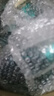 舍得 艺术舍得 致敬大师系列 浓香型 52度 100ml*3 瓶 礼盒装 实拍图