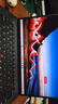 ThinkPad【国家补贴20%】T14p AI PC酷睿Ultra9 14.5英寸高性能工程师本笔记本电脑 64G 1TB 3K 商务办公本 实拍图