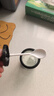 欣美雅（xinmeiya）调料盒调味瓶佐料盒厨房调味料罐盐罐子糖罐盐瓶油盐酱醋油壶套装 4只黑调味+4只按压式油壶+漏斗 实拍图
