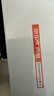 舒尔佳 奥利司他胶囊120mg*63粒 减脂减重 减肥药 塑身排油瘦身 治疗肥胖 实拍图