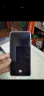 vivo S19 12GB+256GB 桃花扇 国家补贴 6000mAh超薄长续航 影棚级柔光环 第三代骁龙7 拍照 AI 手机 实拍图