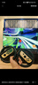 任天堂（Nintendo）SWITCH游戏卡带 NS游戏软件 海外版全新 马里奥派对 空前盛会（中文） 实拍图