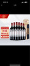 拉菲（LAFITE）传奇精选尚品波尔多AOC干红葡萄酒750ml*6瓶 婚宴整箱装 法国红酒 实拍图