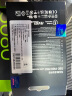 三星（SAMSUNG）4TB SSD固态硬盘 M.2接口(NVMe协议PCIe 5.0 x4) 9100 PRO With Heatsink散热片版 台式机 PS5 实拍图