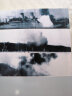 寂静的绞杀：1941-1945年美国潜艇部队对日作战全史 实拍图