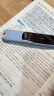 阿尔法蛋词典笔D1Plus 【国家补贴15%】英语点读笔翻译笔 小学初中新教材适用电子词典扫描笔单词笔学习机 实拍图
