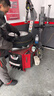固特异（Goodyear）汽车轮胎 235/50R18 97V EGP 御乘二代 原配领克02 实拍图