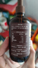 英氏特级有机酱油减盐110ml*2口味 365天酿造儿童面条辅食调料调味料 实拍图