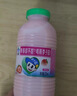 李子园【成毅代言】甜牛奶乳饮料原味225ml*20瓶整箱儿童早餐奶送礼黑五 实拍图
