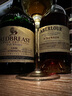 亚伯乐（Aberlour）12年 苏格兰单一麦芽威士忌 700ml 48度 礼盒装 洋酒 晒单实拍图