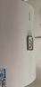 海尔（Haier）智家出品Leader 热水器 电热水器40升 家用储水式卫生间洗澡小户型租房优选上门安装防电墙专利LC 40L 2200W 团购咨询客服LC2 实拍图