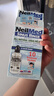 NeilMed 洗鼻器 鼻腔冲洗器生理盐水洗鼻盐（洗鼻器240ml+2.08g*10包盐） 实拍图