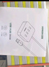 绿联 USB3.0扩展器多接口分线器 高速4口拓展坞 USB集线器HUB扩展坞 笔记本电脑多接口转换器延长线 实拍图