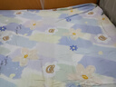 【全棉纯棉】品质床单单件水洗棉出租屋单人儿童炕单床上 假日回忆 全棉【200x230cm】单件床单 实拍图