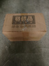 云禅尚陶紫砂壶套装正宗宜兴纯全手工紫泥泡茶壶家用功夫茶具礼品套组石瓢 星眸石瓢壶 一壶四杯 紫泥款 实拍图