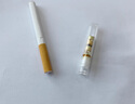 南海康记一次性烟嘴过滤器过滤嘴正品23重粗中细四用戒烟烟嘴 NH2304(灌装 50支 实拍图