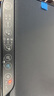 爱普生（EPSON）L3558 A4彩色墨仓式打印机 打印复印扫描多功能一体机 无线WIFI 家用办公打印 实拍图