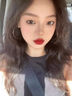 罗娜女神黑魔法不沾杯不掉色口红女滋润持久保湿不脱妆素颜显白生日礼物女 实拍图