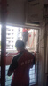 TCL京东联名3匹一级能效真省电SE柜机双出风口立式空调变频KFR-72LW/JD21+B1以旧换新国家补贴 实拍图