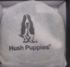 暇步士（Hush Puppies）皮带男针扣男士腰带优质荔枝纹牛皮休闲百搭裤带生日礼物送男友 实拍图