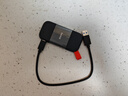 闪迪（SanDisk）1TB Type-c USB3.2移动固态硬盘（PSSD）E30高速 移动SSD 读速800MB/s 兼容手机笔记本电脑 实拍图