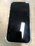 Apple/苹果 iPhone 16（A3288）128GB 白色 支持移动联通电信5G 双卡双待手机 实拍图