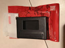 飞傲（FiiO）ECHO MINI 便携无损音乐播放器 黑色 实拍图