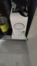 沁园（TRULIVA）净水器家用小白鲸1000Gpro 6年RO过滤器净水机 厨下式直饮机净饮机一体机 UR-S51045家电国家补贴 实拍图