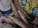 羽西鎏金3代精华7.5ml 玻色因修护护肤品修护保湿淡纹 实拍图