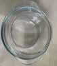 帕莎帕琦（Pasabahce）玻璃碗进口耐高温硼硅酸盐玻璃带盖汤煲蒸蛋泡面碗1.45L中号59023 实拍图