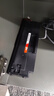 彩格适用惠普136w硒鼓w1110a硒鼓hp108w 108a 136nw 136wm 138p 138pn 138pnw 136a hp136w硒鼓打印机硒鼓墨盒 实拍图