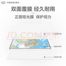 【官方正版 升级精装版】2025 中国地图挂图  1.1米*0.8米 防水覆膜带挂杆挂绳 学生办公室书房家庭装饰挂图挂画墙贴精美装饰   实拍图