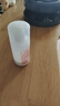 标婷维生素E乳100g*3瓶ve乳液膏面霜女男保湿滋润干燥肌身体乳护手霜 实拍图