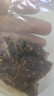 哈俏格（HAQIAOGE）四川九寨沟特产正宗风干牛肉干500g阿坝州高原多味熟牛肉解馋零食 麻辣味500g(分两包装） 实拍图