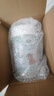 宝贝与我（Arla）白金版 阿拉 有机a2 婴幼儿配方奶粉 3段（1岁以上）600g/罐 实拍图