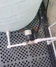 臣源增压泵家用全自动自吸泵热水器自来水全屋太阳能抽水泵加压管道泵 480W智能(缺水保护/液晶数显) 实拍图