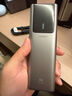 CUKTECH酷态科【3C认证可上飞机】10号超级电能棒Plus15000毫安时充电宝120W/100W快充支持笔记本小米苹果 实拍图