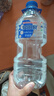 泉阳泉（QUANYANGQUAN） 长白山天然矿泉水 大桶装 家庭用水 3L*6桶  整箱塑包装 实拍图