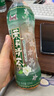 康师傅 茉莉清茶 茉莉花茶饮料 整箱量贩装500ml*15瓶 实拍图