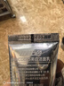 左颜右色男士抗皱面霜40g提拉紧致去皱纹保湿补水抗衰老淡化细纹护肤品 实拍图